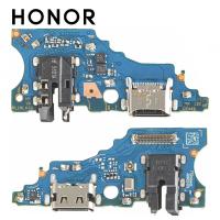 Honor X5c Plus Flex Dock Charge Service Pack