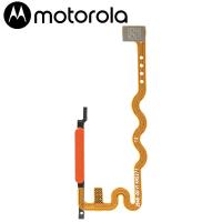 Motorola Moto G06 (XT253) Flex Id Touch Arabesque / Orange Service Pack
