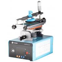 Touchscreen Display Separation Station Sunshine S-918F Plus Blue in Blister