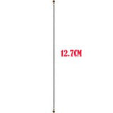 Moto G54 5G XT2343 FLex Antenna GSM 12.7