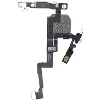 iPhone 17 Flex Bluetooth