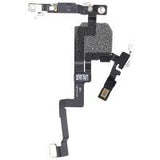 iPhone 17 Flex Bluetooth