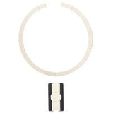 iPhone 16 Pro / 16 Pro Max Wireless NFC Charging MagSafe Magnet