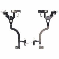 iPhone 17 Pro Max Flex Bluetooth