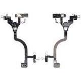 iPhone 17 Pro Max Flex Bluetooth