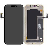 iPhone 17 Pro Max Touch + Lcd + Frame Black Original