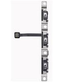 iPhone 17 Pro Max Flex Volume