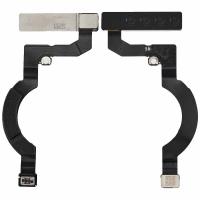 iPhone 17 Pro Max Flex 5G Module