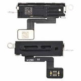 iPhone 17 Pro Max Flex Microphone + Sensor