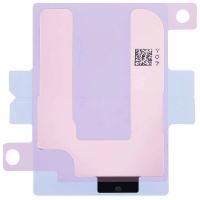 iPhone 17 Pro Max Battery Adhesive Foil