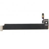 iPad Pro 12.9&quot; A1652 Flex Microphone