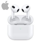 Apple Airpods 3 MPNY3ZM-A In Blister