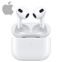Apple Airpods 3 MPNY3ZM-A In Blister