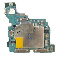 Samsung S23 S911 Mainboard Demo
