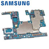 Samsung Galaxy A52S A528 Mainboard 128GB New Account Lock