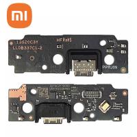 Xiaomi Redmi A3 (23129RN51X) Flex Dock Charge Service Pack