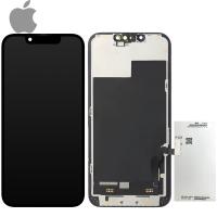 iPhone 13 Mini Touch + Lcd + Frame Service Pack