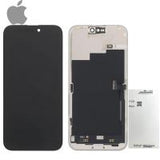 iPhone 15 Pro Max Touch + Lcd + Frame Service Pack