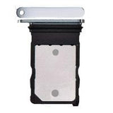 Google Pixel 9 Pro Sim Tray Hazel