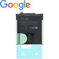 Google Pixel 10 Pro GLE28 Battery Service Pack