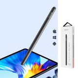 Pencil Yesido ST01 Black in Blister