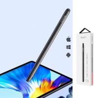 Pencil Yesido ST01 Black in Blister