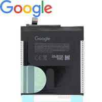 Google Pixel 10 Pro XL GD1J6 Battery Service Pack