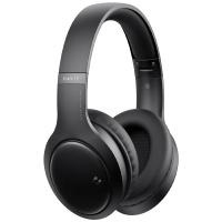 Handsfree Bluetooth MultiPoint HAVIT H633BT Black in Blister