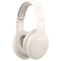 Handsfree Bluetooth MultiPoint HAVIT H633BT Beige in Blister