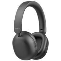 Handsfree Bluetooth HAVIT H602BT Black in Blister