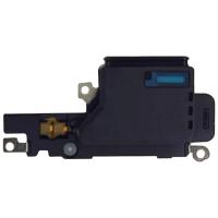 Google Pixel 9A Ringer Service Pack