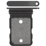Google Pixel 9 Pro Fold Sim Tray Carbon