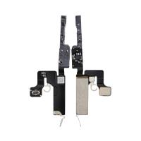 iPhone 17 Air Flex Antenna 5G Module