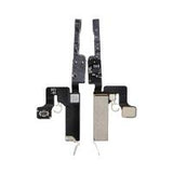 iPhone 17 Air Flex Antenna 5G Module
