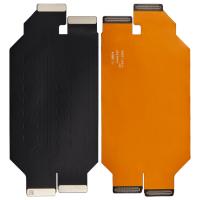 Google Pixel 9 Pro Flex Mainboard