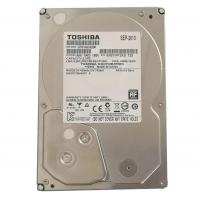 Toshiba 2TB DT01ACA200 7200RPM 6Gb/s 64MB SATA3 3.5" Internal Hard Drive