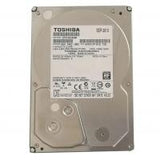 Toshiba 2TB DT01ACA200 7200RPM 6Gb/s 64MB SATA3 3.5" Internal Hard Drive