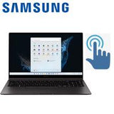 Samsung Galaxy Book 2 Pro 360 13.3" 12th Gen NP930qed Intel Core i7-1270P 8/256GB Black Used Grade A