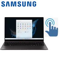 Samsung Galaxy Book 2 Pro 360 13.3" 12th Gen NP930qed Intel Core i7-1270P 8/256GB Black Used Grade A