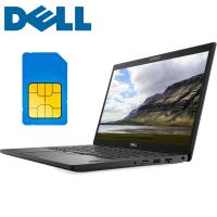 Dell Latitude 7490 14 HD Anti-Glare Intel Core i5-8350U 8GB DDR4 240GB Used Grade B