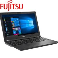 FUJITSU Lifebook E559 15.6' Intel Core i5-8265U 8/240GB Used Grade B