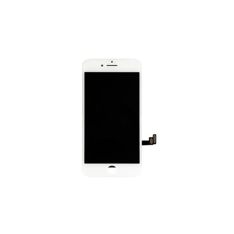 Iphone 8g 8/SE 2020 / SE 2022 lcd original refurbished white
