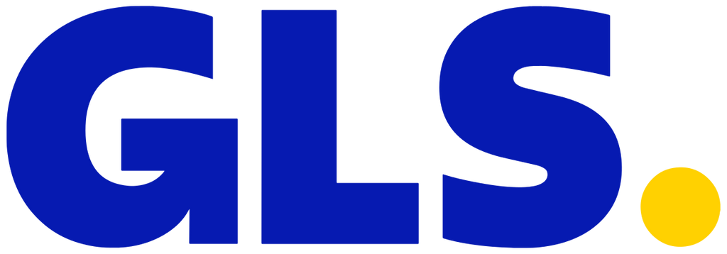 Gls ritiro per Italia RESO