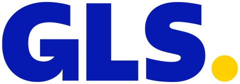 Gls ritiro per Italia RESO