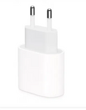 Iphone 20w adapter bulk