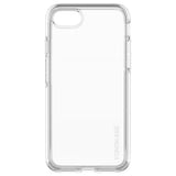 Iphone 7 / 8 / se 2020 / se 2022 pro max clear case 1,5mm