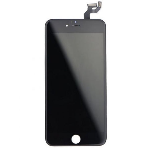 Iphone 6s lcd original refurbished black