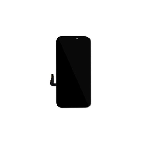 Iphone 12 Mini FRX premium incell FullHD lcd
