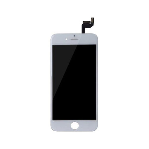Iphone 6s lcd original refurbished white
