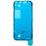 Iphone 13 Pro frame with sticker